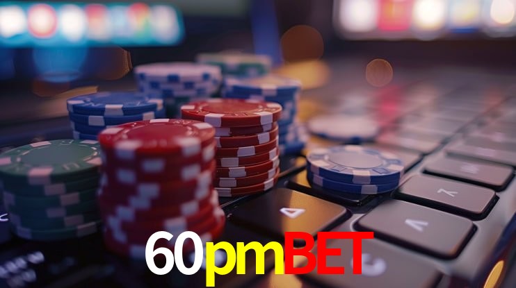 Experiência VIP 60pmbet