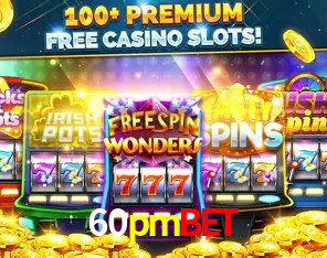 Desvendando o Mundo dos Jogos Virtuais na 60pmbet