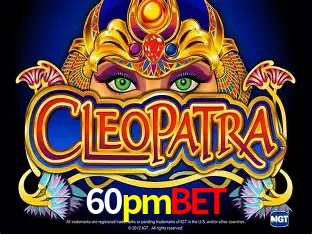 Descubra a Magia dos Jogos de Arcade no 60pmbet