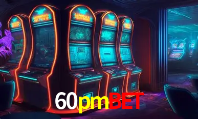 Apostas Esportivas na 60pmbet: Um Guia Completo