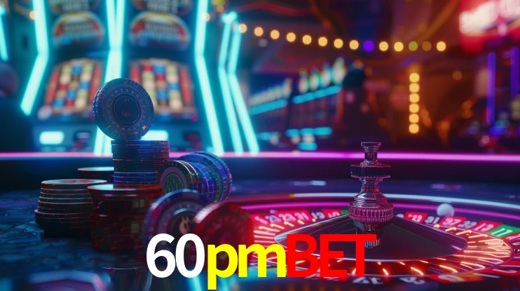 2FA Security 60pmbet