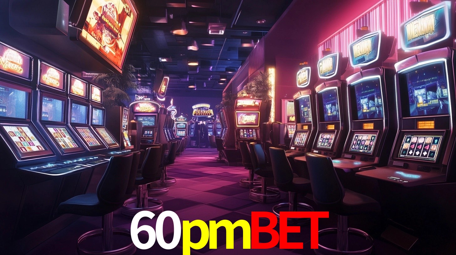 Instant EasyPaisa 60pmbet