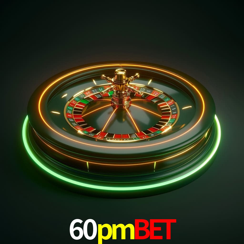 60pmbet.com