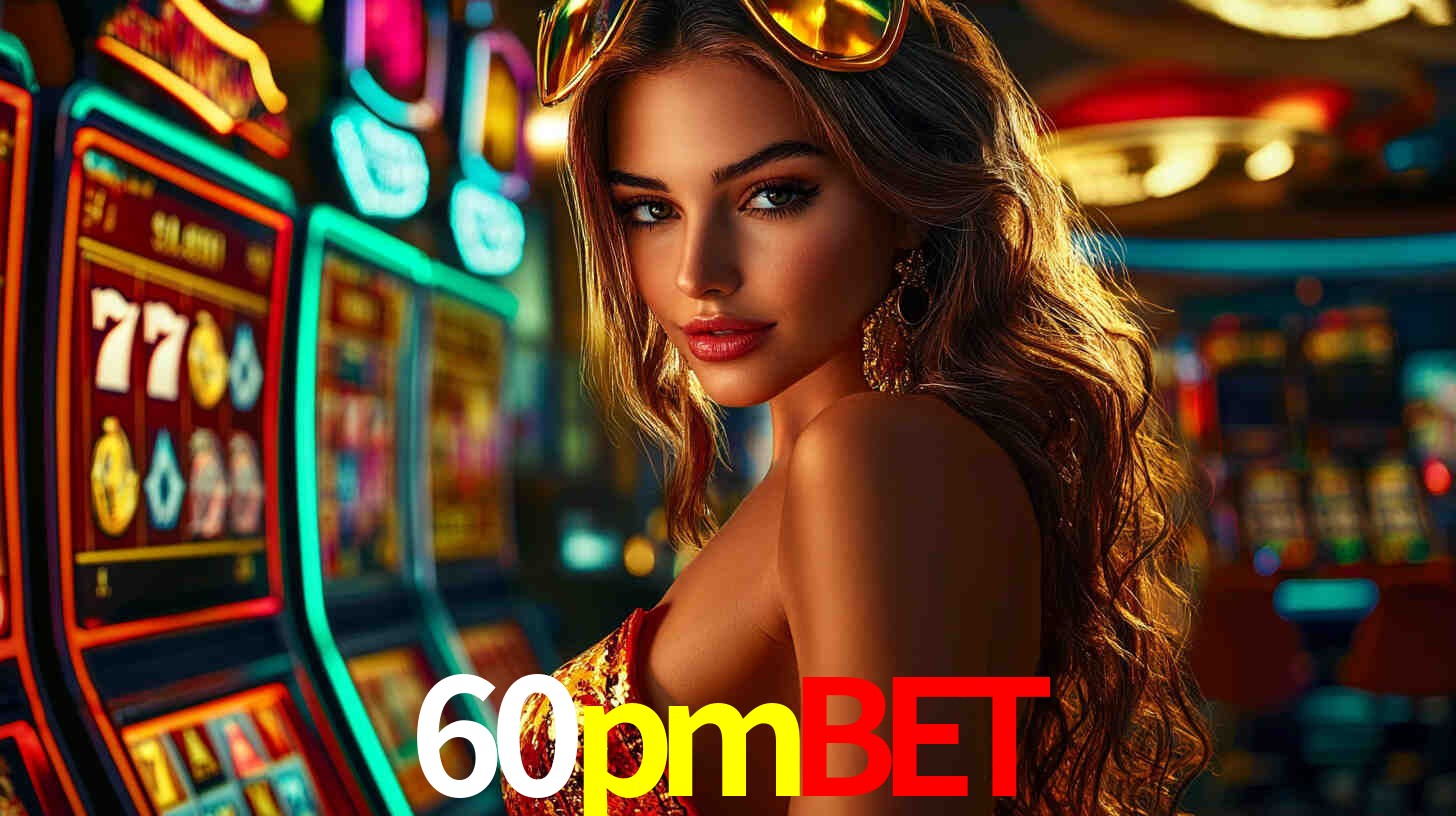 Daily Bonuses 60pmbet