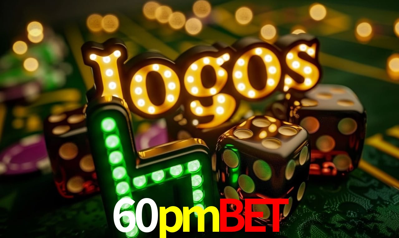 Mesa de Roleta 60pmbet