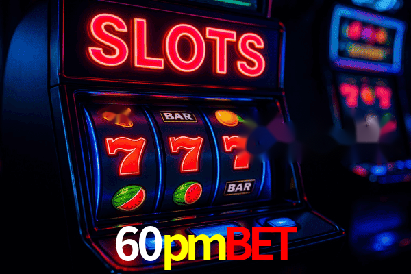 Segurança 2FA 60pmbet