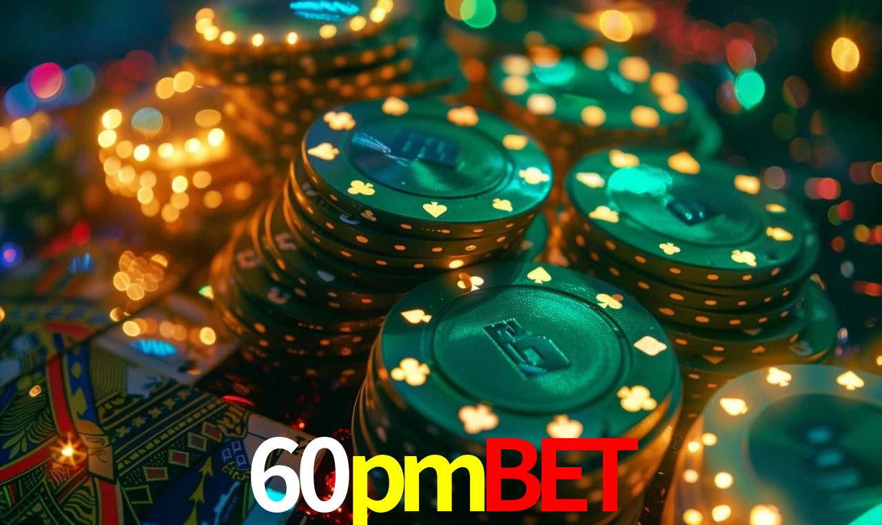 Interface Premium 60pmbet