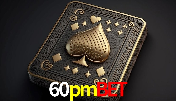Programa VIP 60pmbet