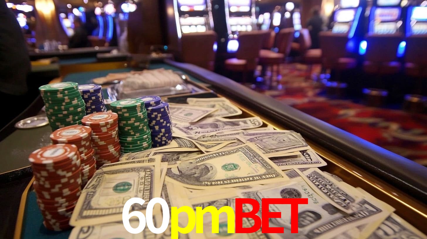 Sistemas de Segurança 60pmbet