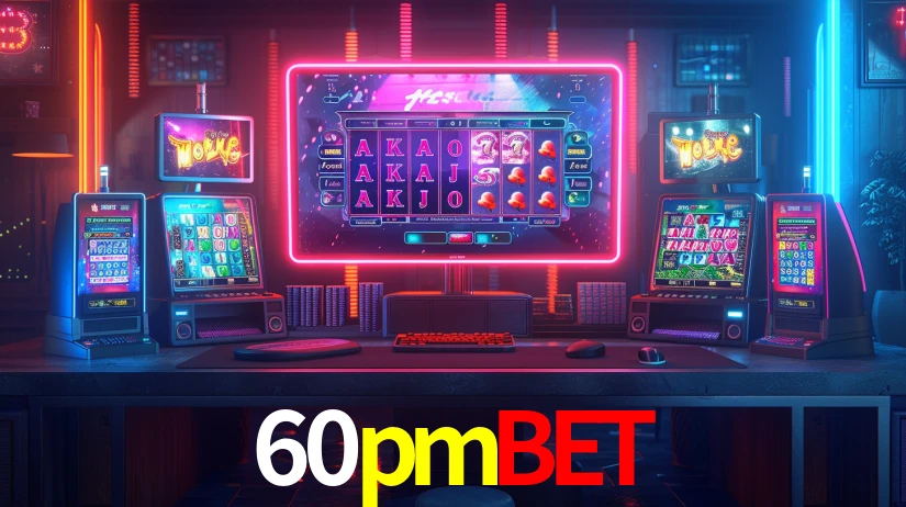 60pmbet,60pmbet.com