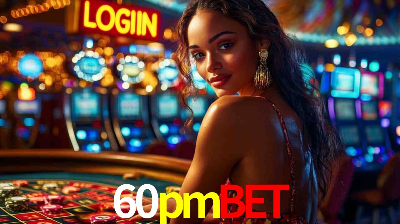 Estatísticas Crash Games 60pmbet