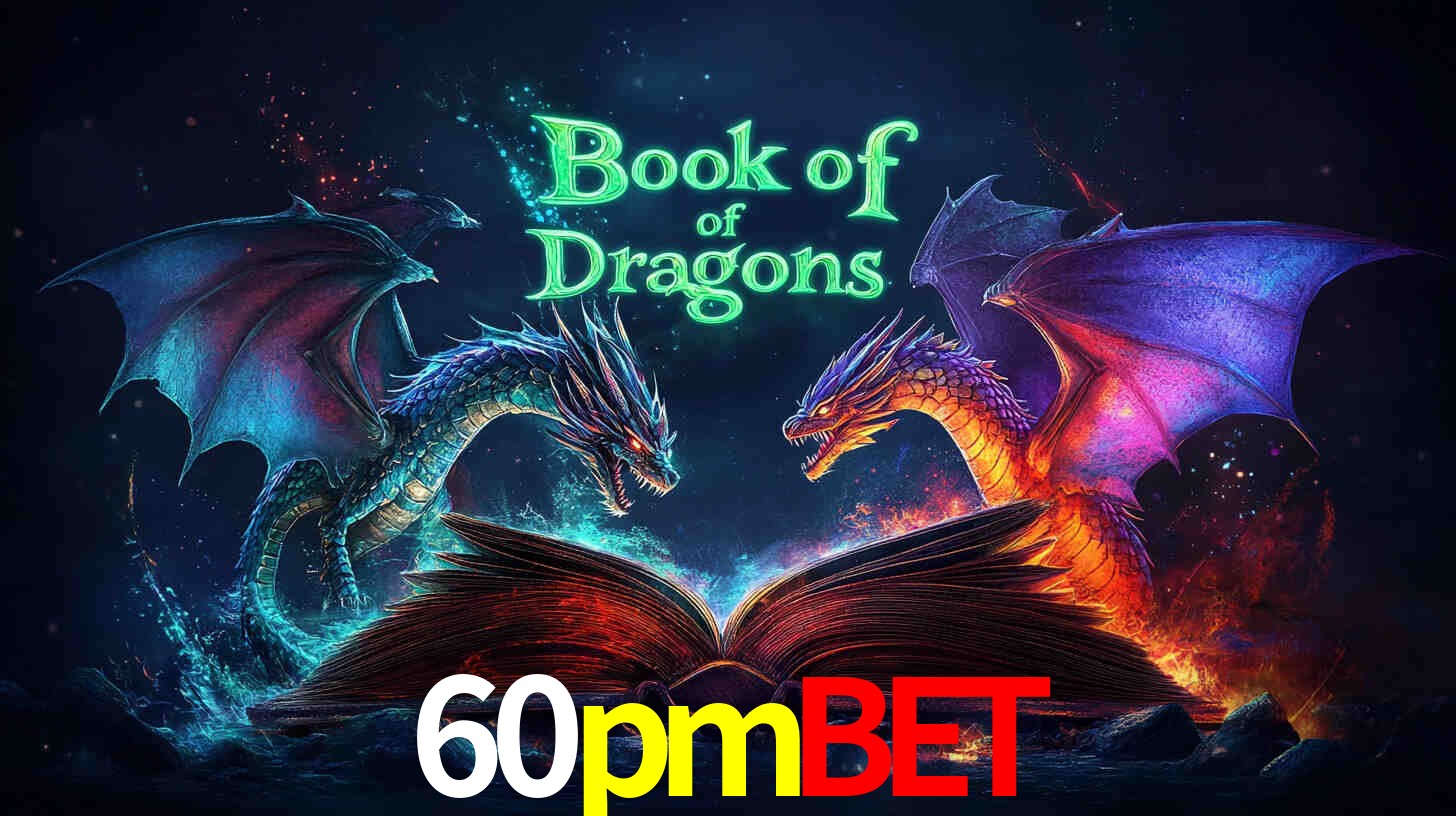 Desvendando o Mundo dos Jogos Virtuais na 60pmbet