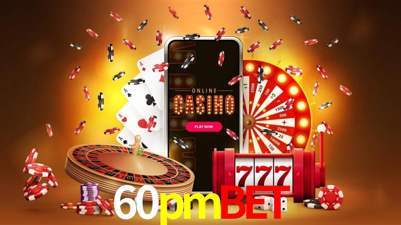 Estratégias Crash Games 60pmbet