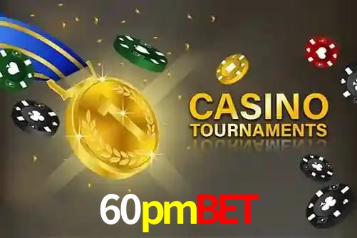 60pmbet,60pmbet.com