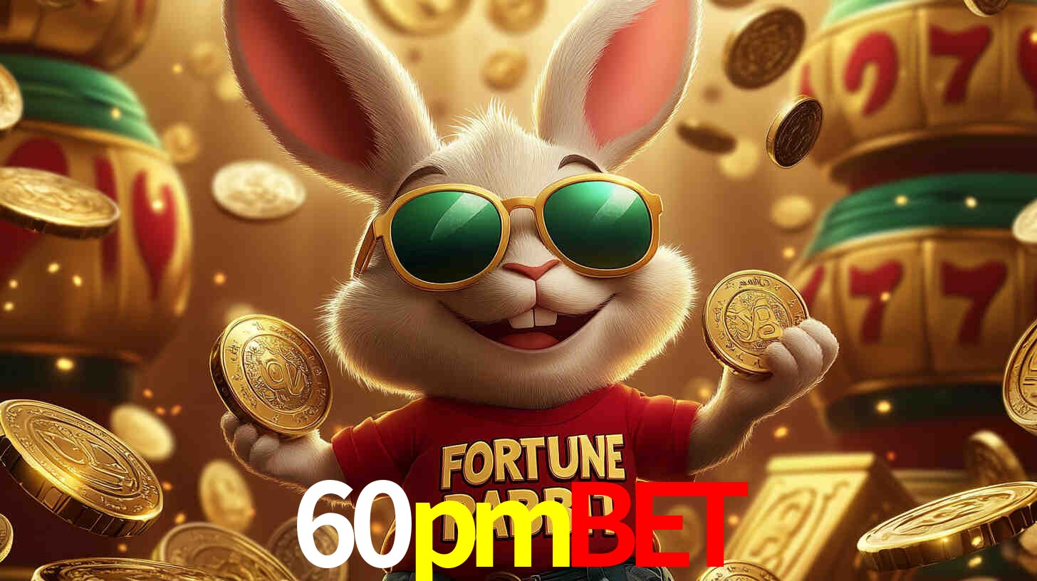 60pmbet: Seu Especialista em Apostas Esportivas Brasileiras