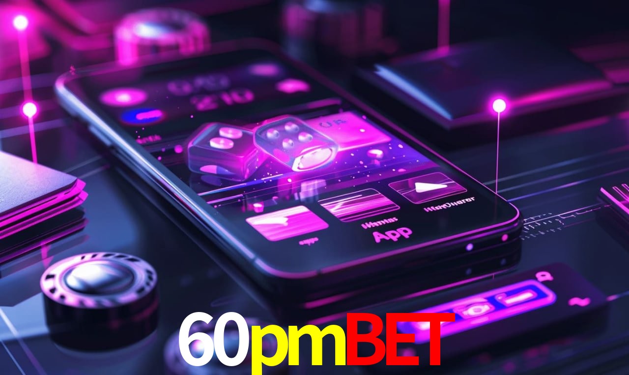 Basketball Betting 60pmbet
