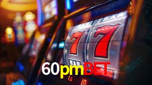 Apostas de Basquete 60pmbet