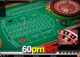 Desvendando o Mundo dos Jogos Virtuais na 60pmbet