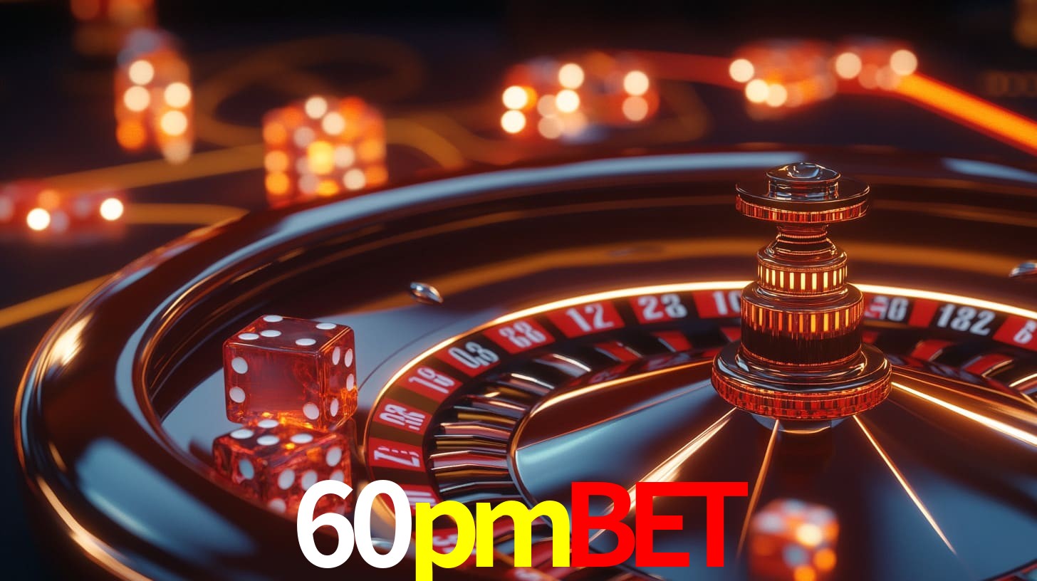 60pmbet,60pmbet.com