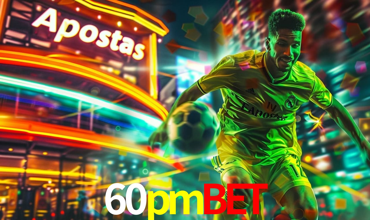Casino VIP 60pmbet