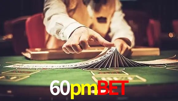Spaceman Game 60pmbet
