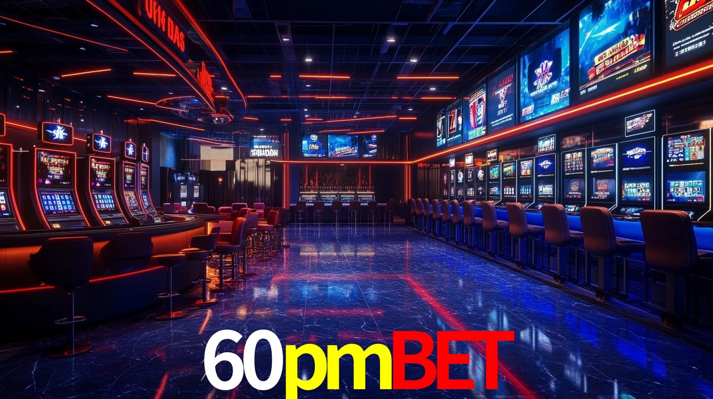 Tournaments 60pmbet