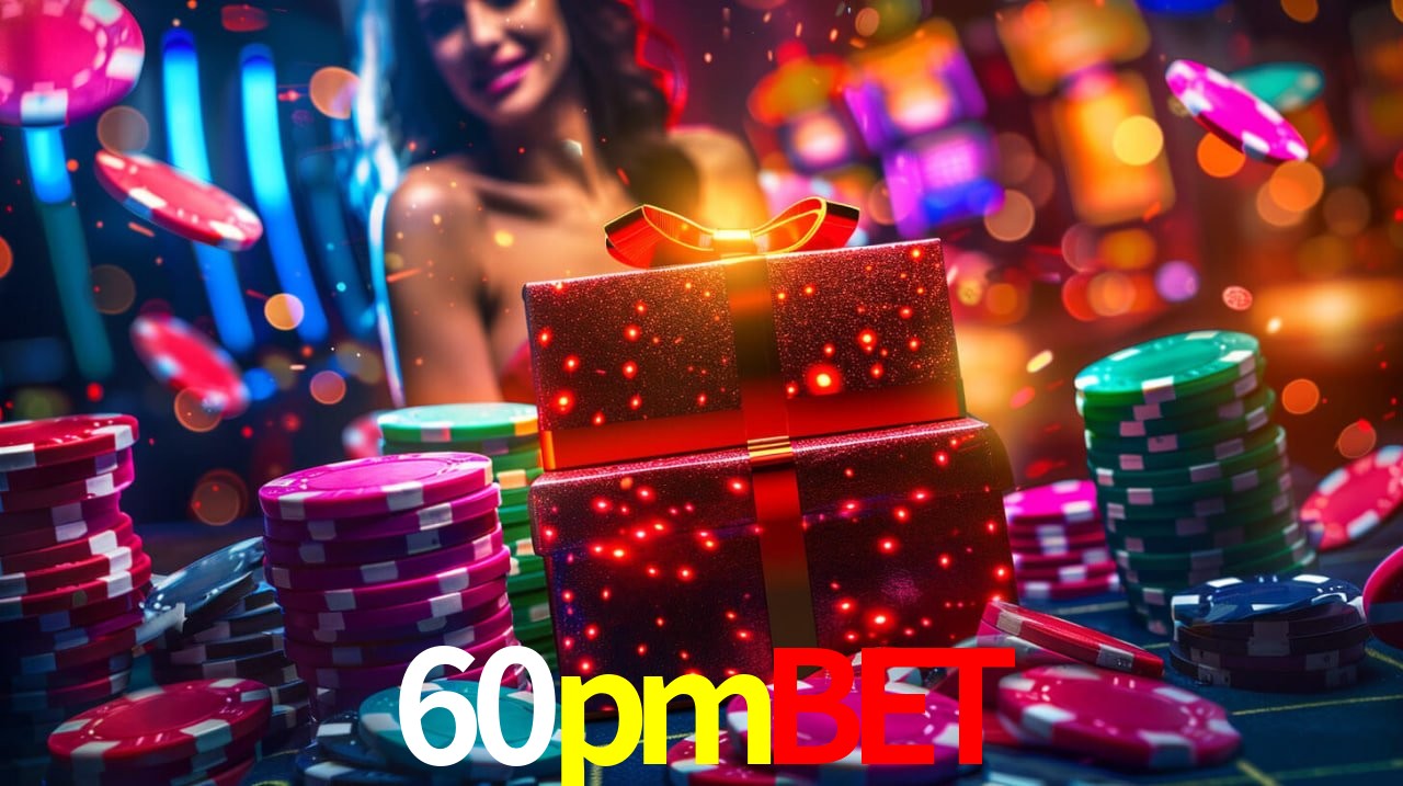 Explorando a Categoria de Eventos em Apostas na 60pmbet