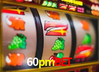 A Emoção da Loteria na 60pmbet: Uma Chance de Mudança de Vida