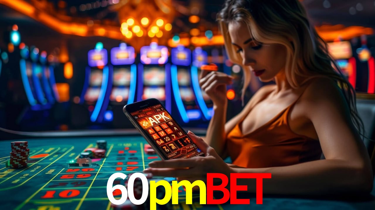 Aviator Game 60pmbet