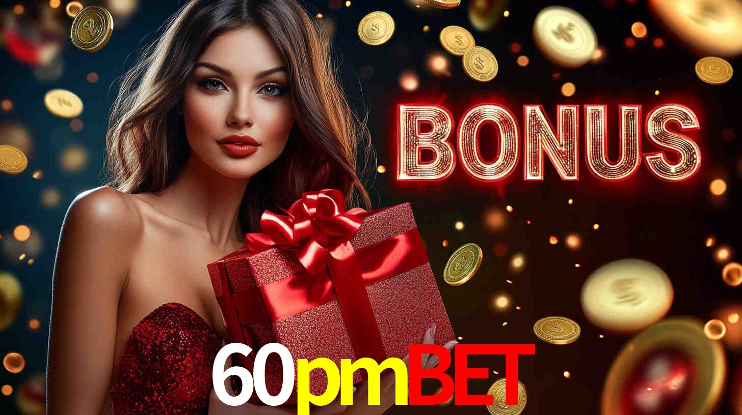 A Popularidade dos Caça-Níqueis no 60pmbet