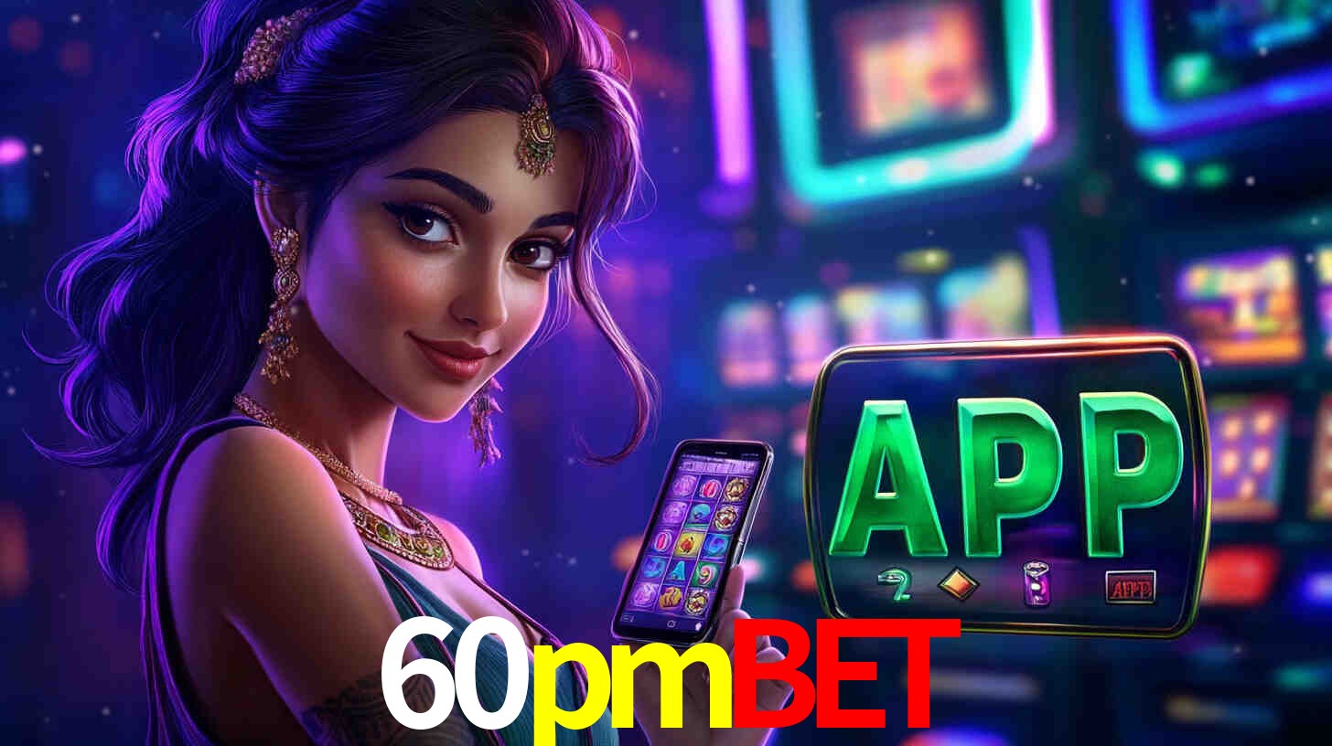 60pmbet: Jogue Crash e Experimente Alta Recompensa Instantânea