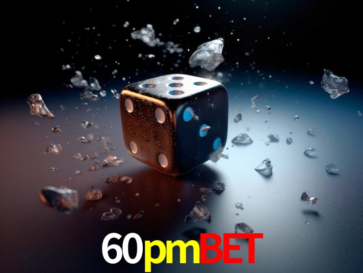 Login Seguro 60pmbet