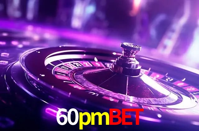 Desvendando o Mundo dos Jogos Virtuais na 60pmbet