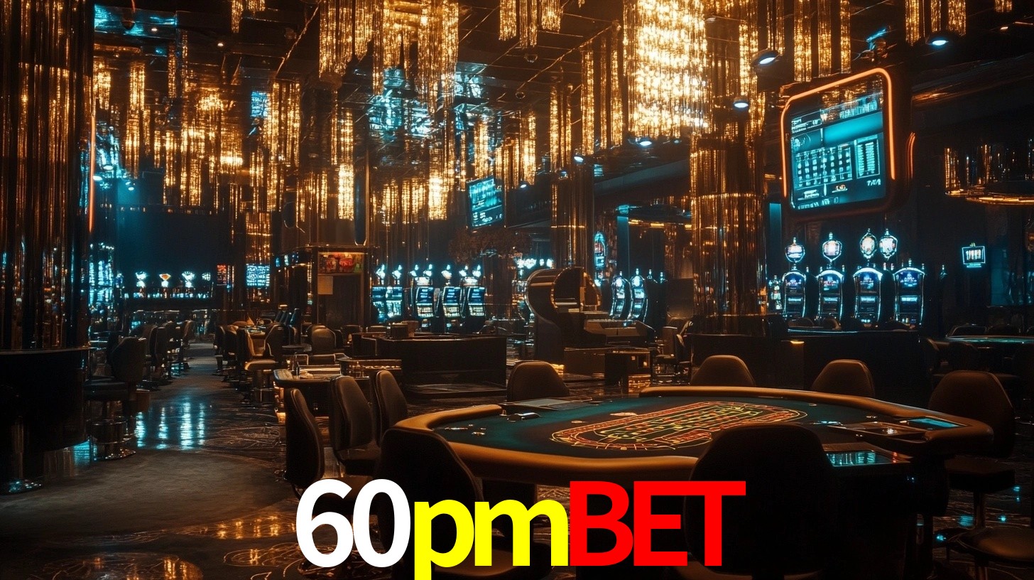 60pmbet.com