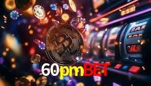 Descubra o Programa VIP da 60pmbet: Vantagens Exclusivas para Jogadores