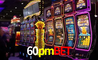 Descubra a Essência do 60pmbet: Nossa História e Compromissos