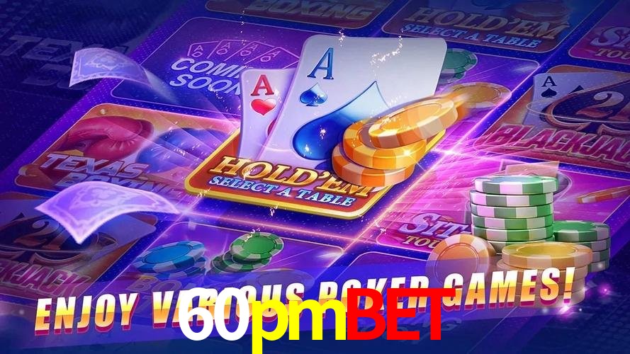 Descubra a Essência do 60pmbet: Nossa História e Compromissos