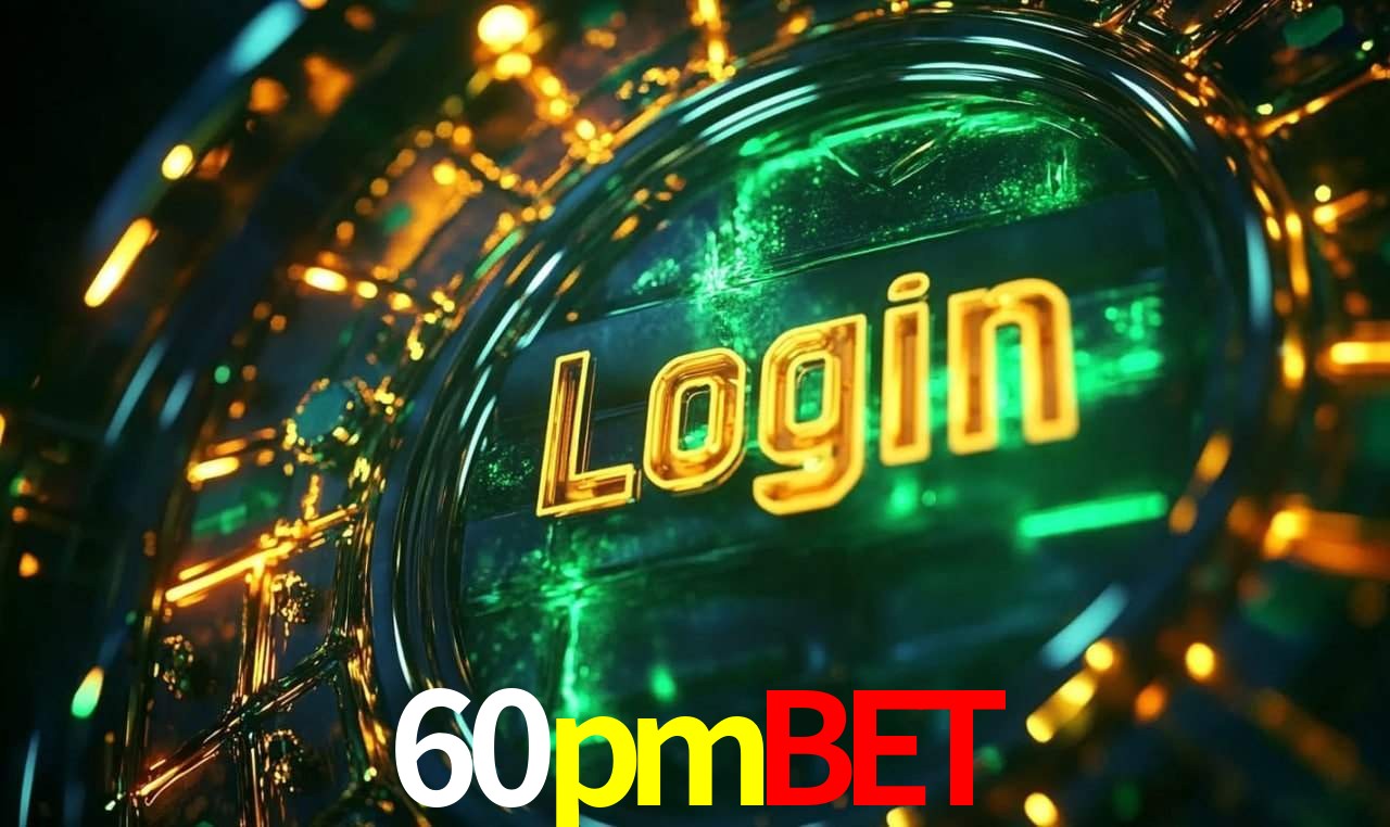 60pmbet