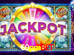 A Revolução dos Aplicativos de Jogos no 60pmbet