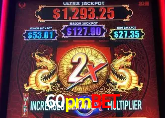 A Revolução dos Aplicativos de Jogos no 330bet