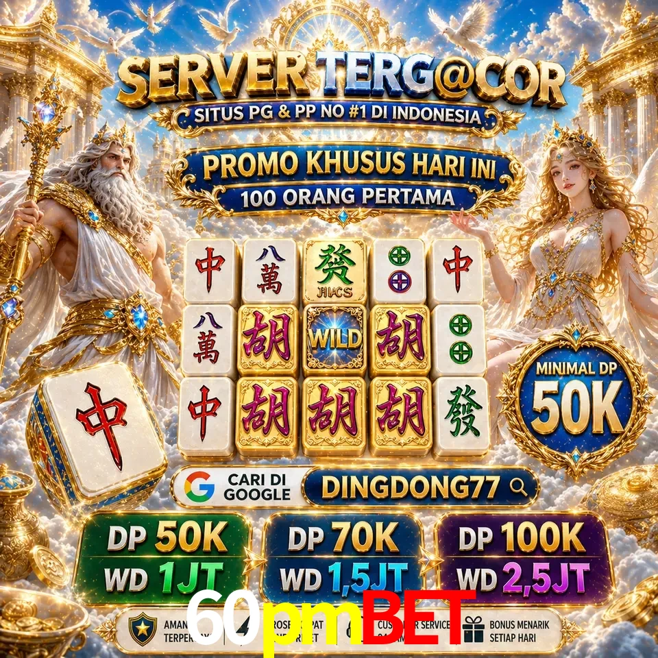 Formulário registro 60pmbet