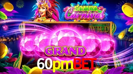 Aviator crash game 60pmbet