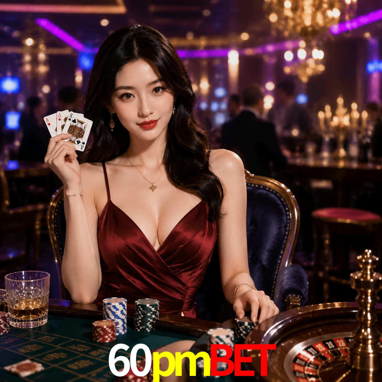 Suporte VIP 60pmbet - atendimento prioritário