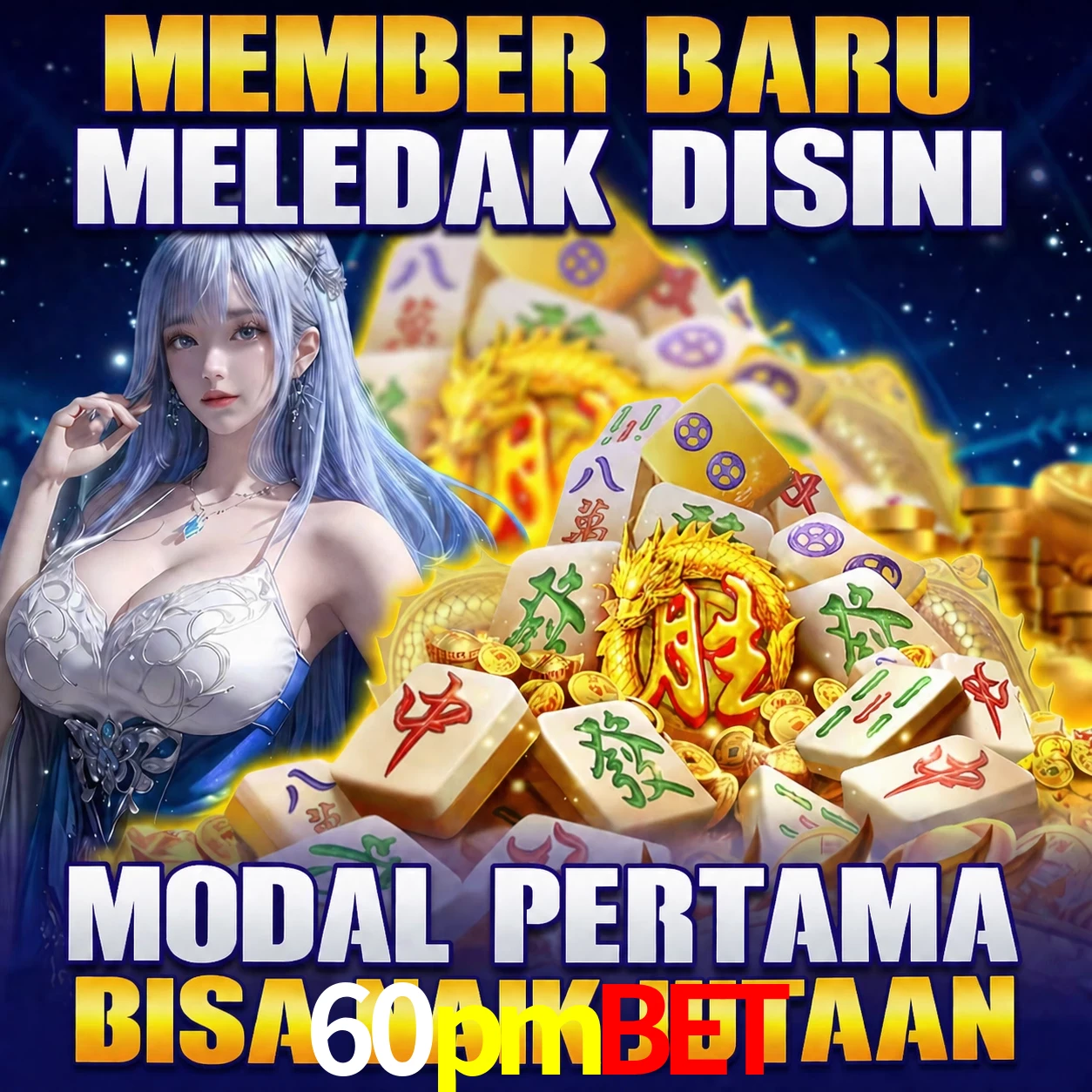 Slots com prêmios 60pmbet