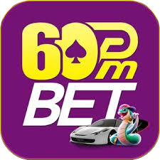 60PMBET Cassino Online