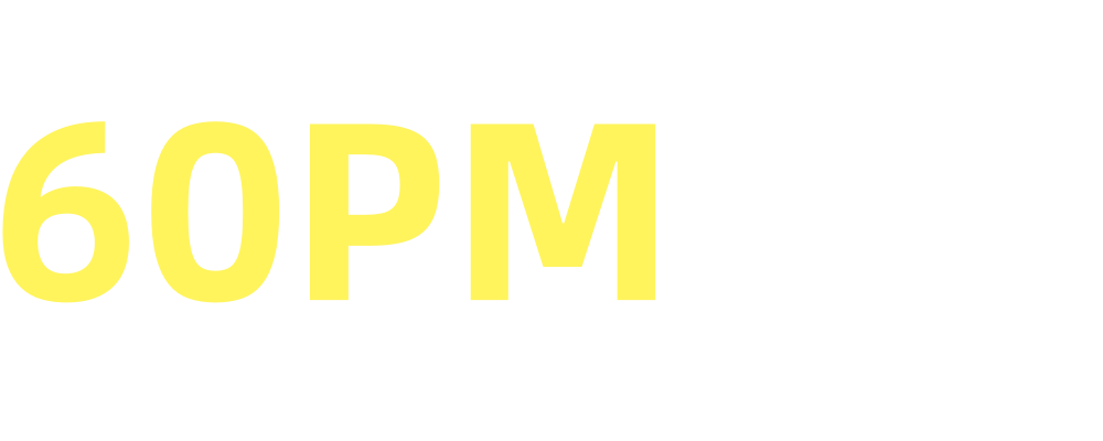 60PMBET